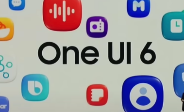 三星发布了适用于40多种设备的新Android14和OneUI6发布时间表