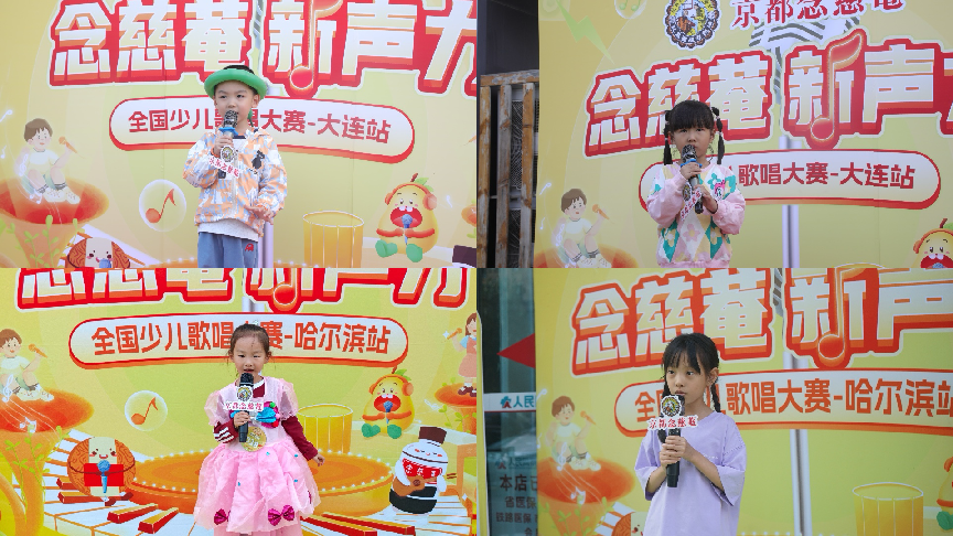 图片12.png