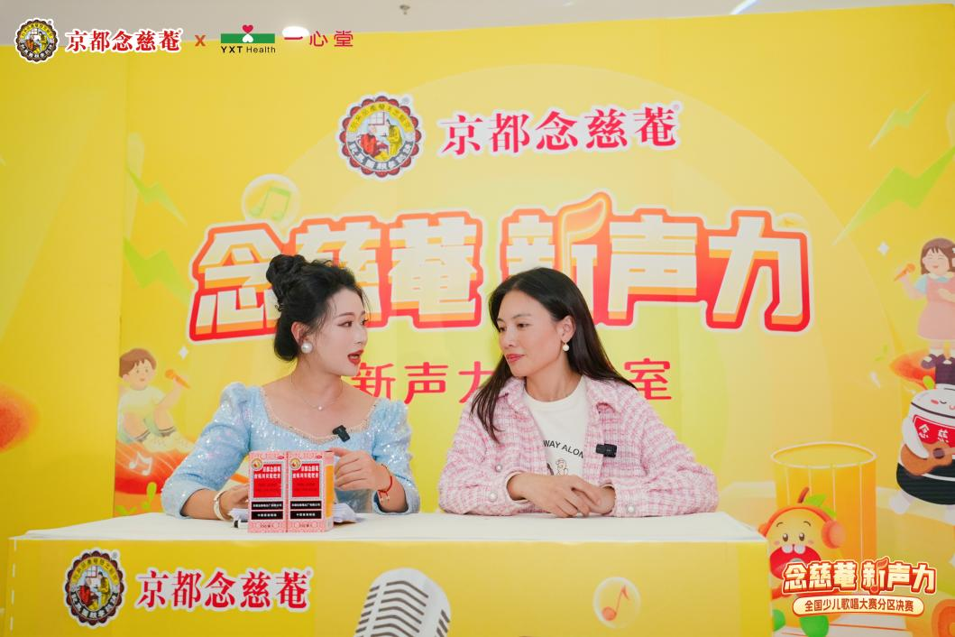 图片19.png