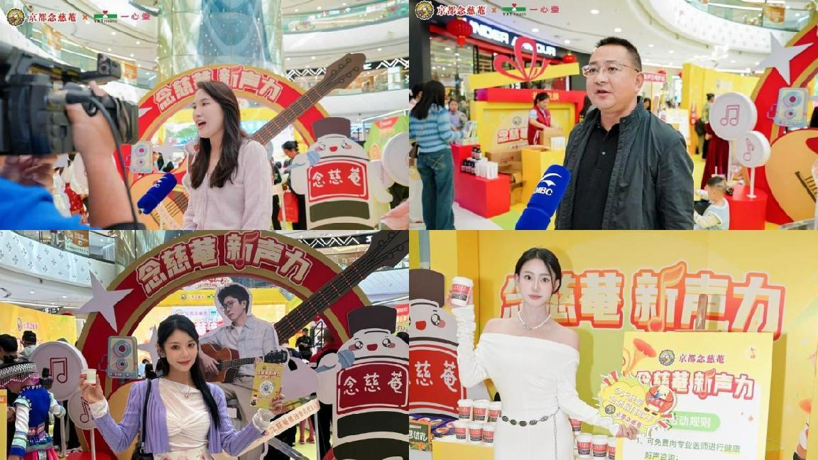 图片24.png