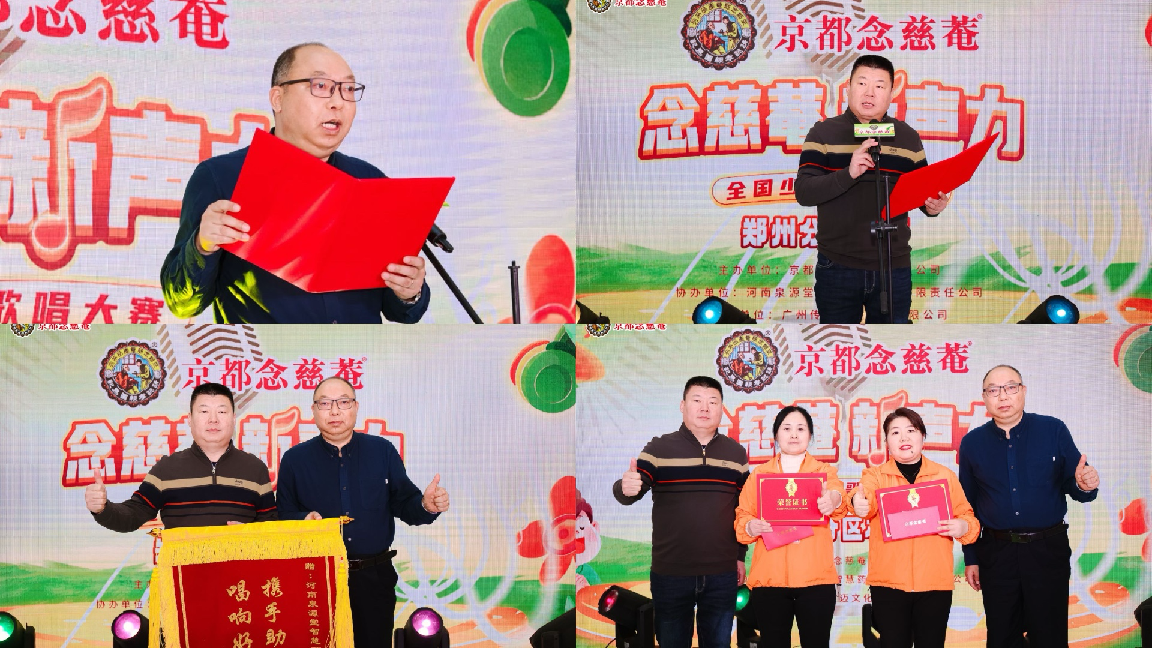图片18.png