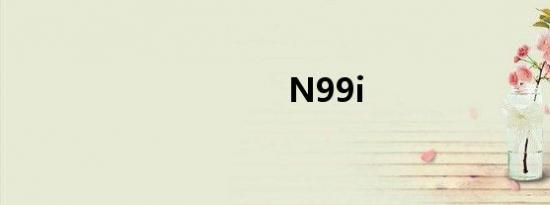 N99i