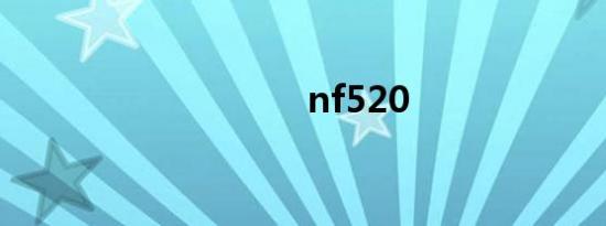 nf520