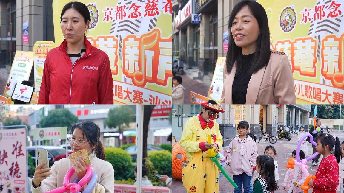 图片8.png