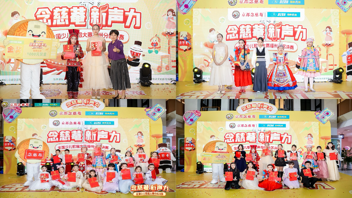图片13.png