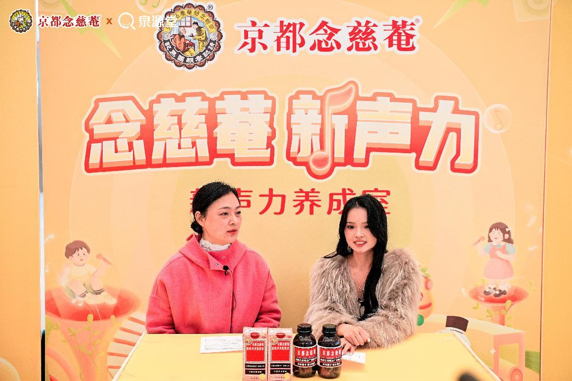图片6.png